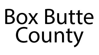 Box Butte Co-01