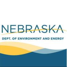 Ne Dept of Environment and Energy